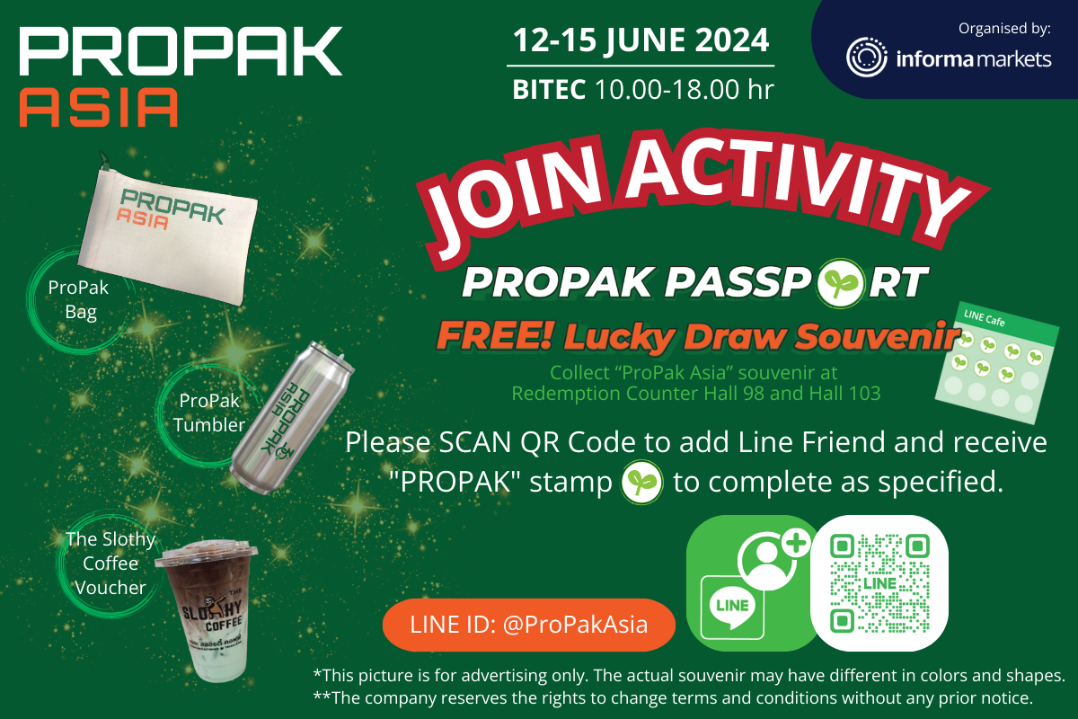 Activity Passport Banner_EN